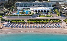 Hotel Oceanis Rodos